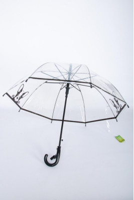 Дитяча парасолька-тростина